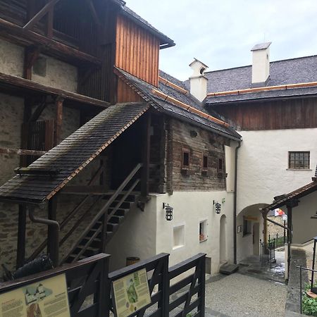 Large Family Holiday Home Siren Stays Leoben  Eksteriør bilde