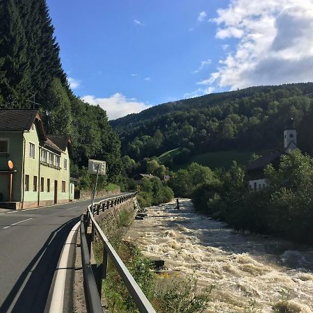 Large Family Holiday Home Siren Stays Leoben  Eksteriør bilde