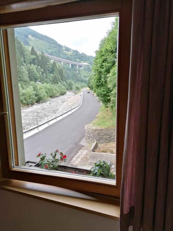 Large Family Holiday Home Siren Stays Leoben  Eksteriør bilde