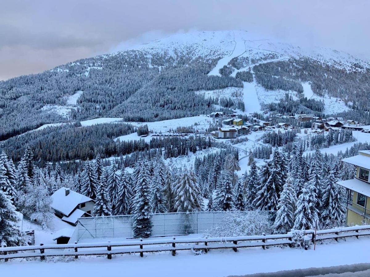 Large Family Holiday Home Siren Stays Leoben  Eksteriør bilde