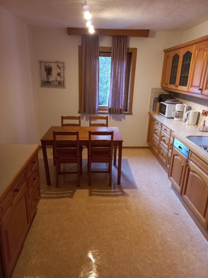 Large Family Holiday Home Siren Stays Leoben  Eksteriør bilde