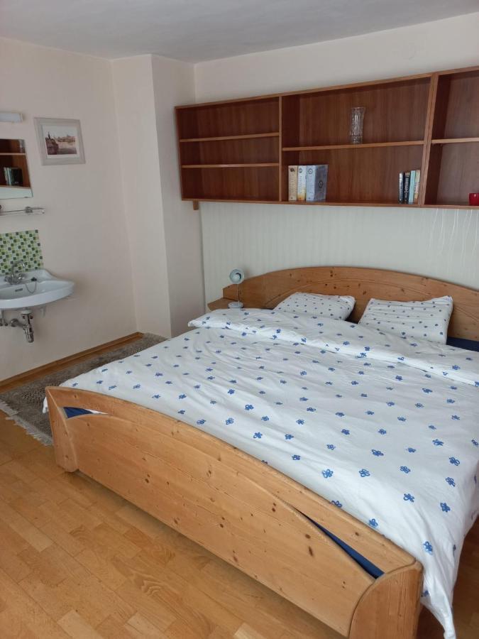 Large Family Holiday Home Siren Stays Leoben  Eksteriør bilde