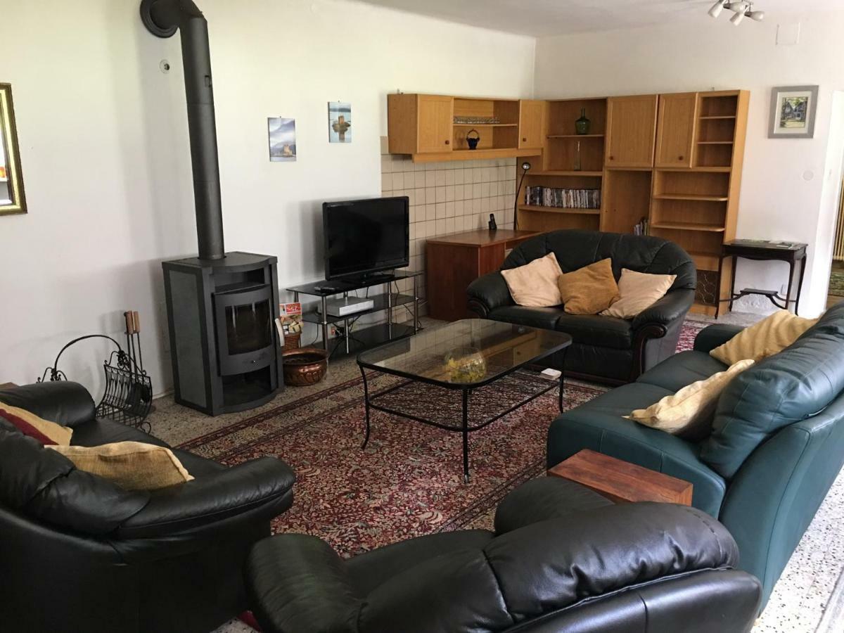 Large Family Holiday Home Siren Stays Leoben  Eksteriør bilde