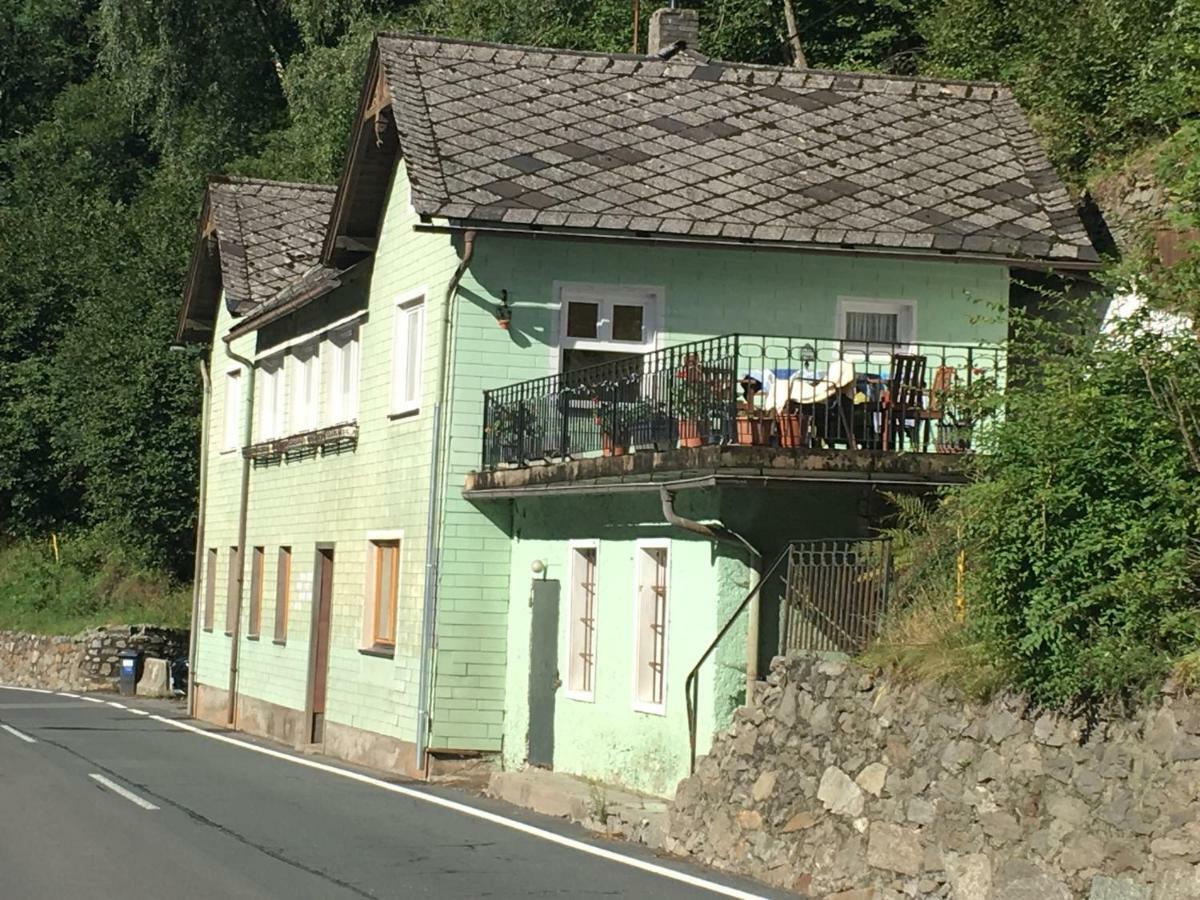 Large Family Holiday Home Siren Stays Leoben  Eksteriør bilde
